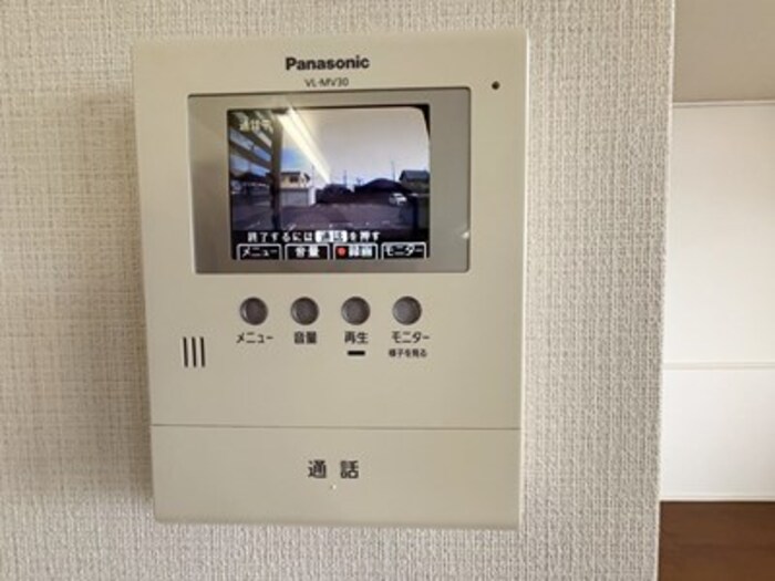 レトワールのその他写真