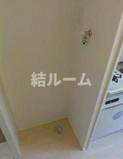 その他設備　別号室参考写真