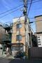 ブランニュー高島台 3階 築20年5ヶ月の賃貸物件