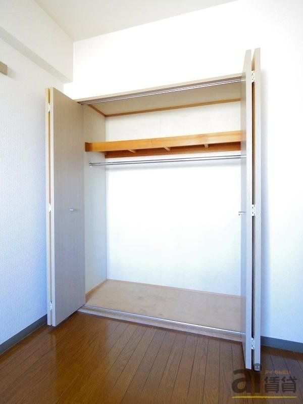 収納　※写真同仕様※