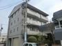 安城駅より徒歩6分 3階 築20年3ヶ月の賃貸物件