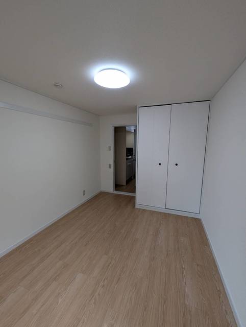 居室・リビング　他のお部屋の画像です。参考写真