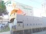 小学校　川越町立川越北小学校（小学校）まで1100m