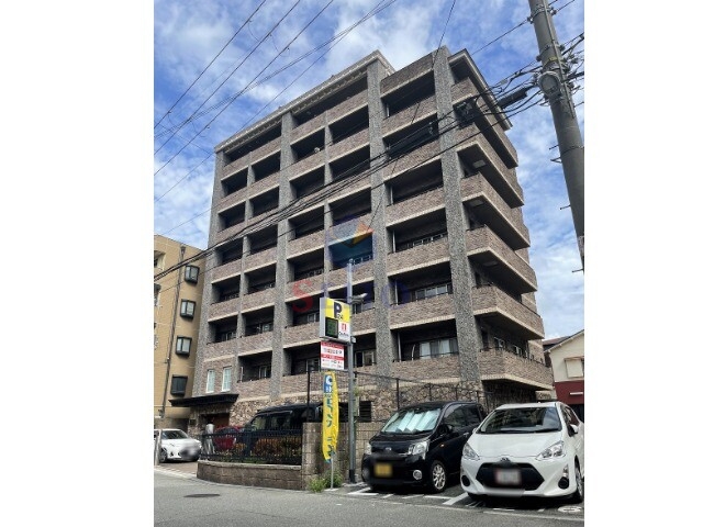 エリジオン