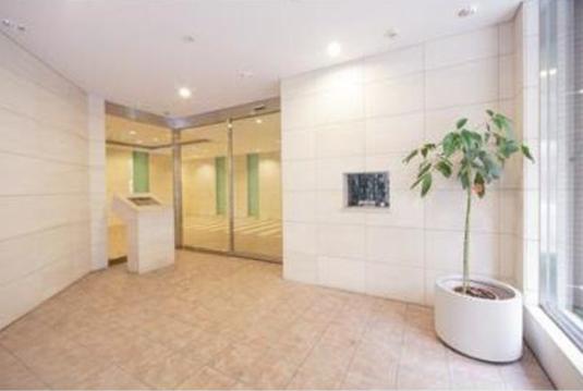 セキュリティ　☆安心安全のセキュリティ☆