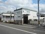 その他　西笠松駅（その他）まで1057m