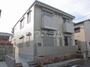 葛西駅より徒歩10分 2階 築9年の賃貸物件