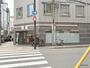 コンビニ　セブン-イレブン 大阪内本町２丁目店（コンビニ）まで204m