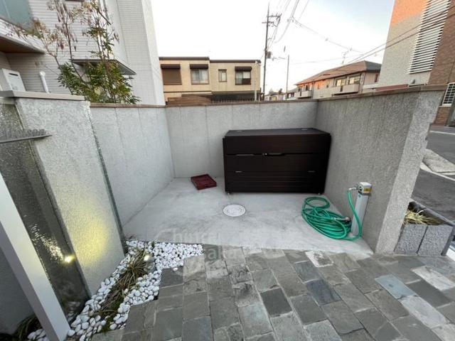La Maisonのその他写真