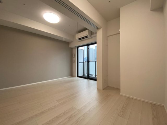 その他部屋・スペース　内観2※別部屋参考写真