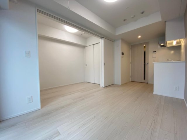 その他部屋・スペース　内観※別部屋参考写真