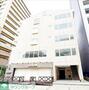 山善ビル 5階 築33年3ヶ月の賃貸物件