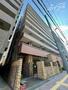 ＧＲＡＮＳＹＳＥｓａｋａ 2階 築18年4ヶ月の賃貸物件