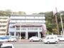 飲食店　ガスト生田駅前店（飲食店）まで1210m