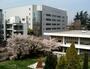 その他　私立明治大学生田校舎（その他）まで410m