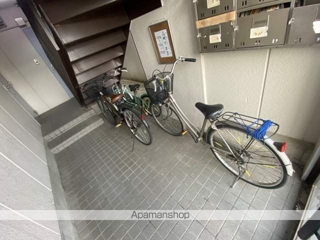 ロビー　ロビー