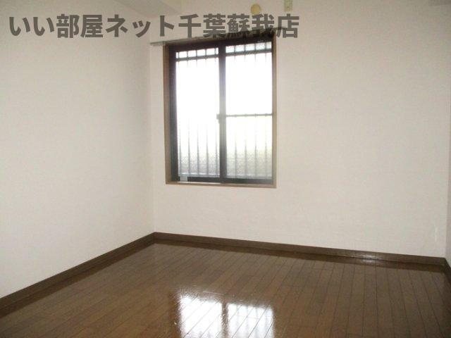 その他部屋・スペース　洋室です