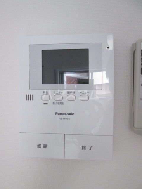 FORTUNA東千葉のその他写真