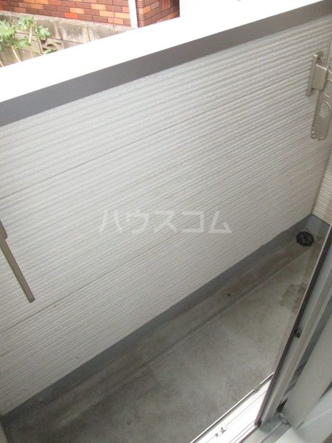 FORTUNA東千葉のその他写真