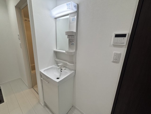 The Residence Nerimaの内装写真