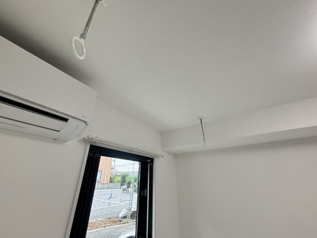 The Residence Nerimaのその他写真