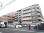 東戸塚駅より徒歩9分 5階 築20年7ヶ月の賃貸物件