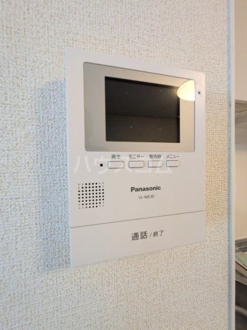 ひまわりのその他写真