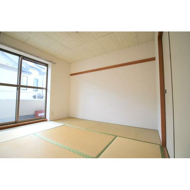 その他部屋・スペース　参考　現況優先