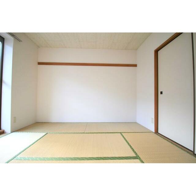 その他部屋・スペース　参考　現況優先
