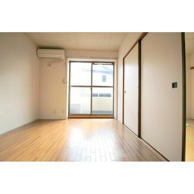 その他部屋・スペース　参考　現況優先