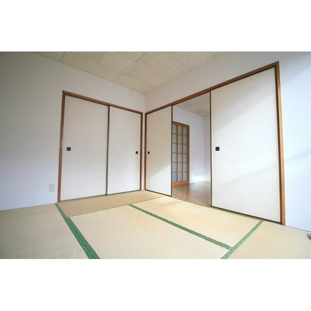 その他　参考　現況優先