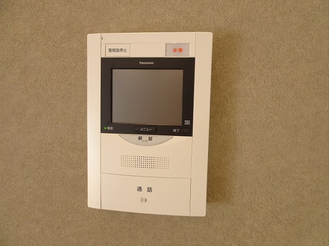 京王線 代田橋駅 徒歩7分 6階建 築27年のその他写真