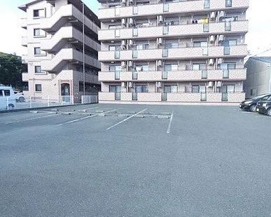グリンデル ワルトのその他写真