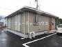 羽鳥駅よりバス17分 徒歩1分 1階 築10年3ヶ月の賃貸物件