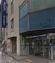 銀行　みずほ銀行 逗子支店（銀行）まで846m