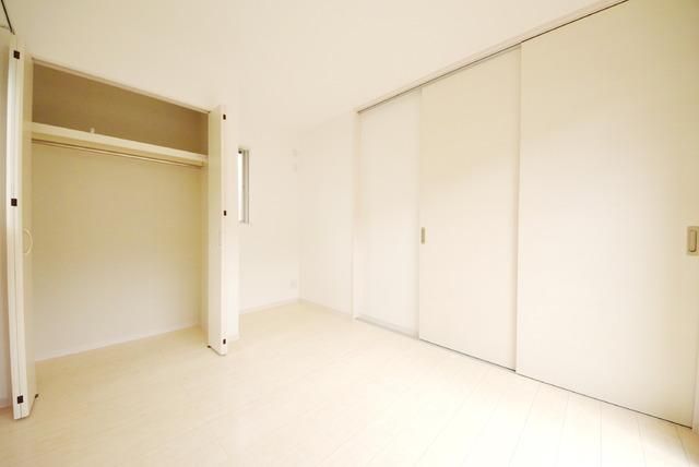 その他部屋・スペース　同タイプの写真です