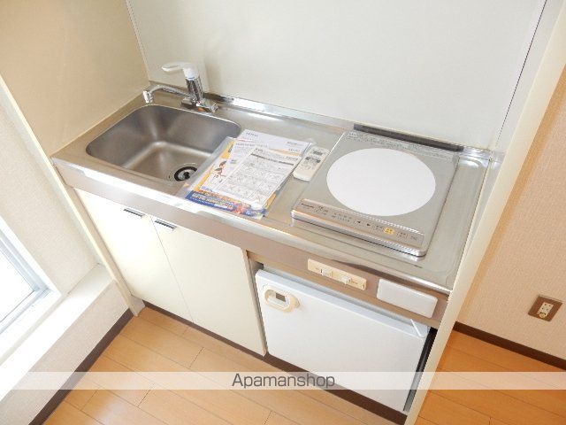 その他部屋・スペース　その他部屋・スペース