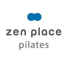その他　［ピラティス］zen place pilates　茗荷谷（その他）まで547m