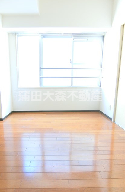 その他　洋室6.5帖
