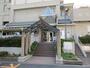 幼稚園・保育園　星ケ丘保育園（幼稚園・保育園）まで690m