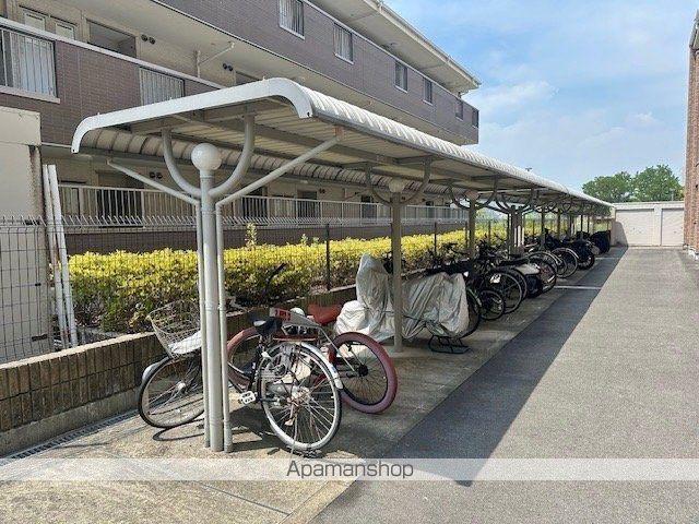 その他部屋・スペース　その他部屋・スペース