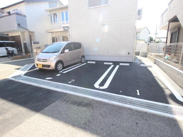 Frieden baumのその他写真