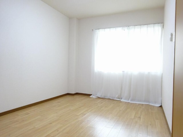 その他部屋・スペース　同物件別室のイメージ画像となります