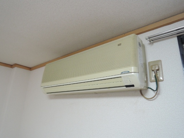その他設備　同物件別室のイメージ画像となります
