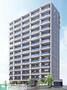 浅草橋駅より徒歩2分 8階 築3年6ヶ月の賃貸物件