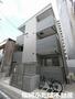 グランメゾン銀天町 1階 築6年6ヶ月の賃貸物件