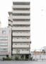 目黒駅より徒歩13分 7階 築18年11ヶ月の賃貸物件