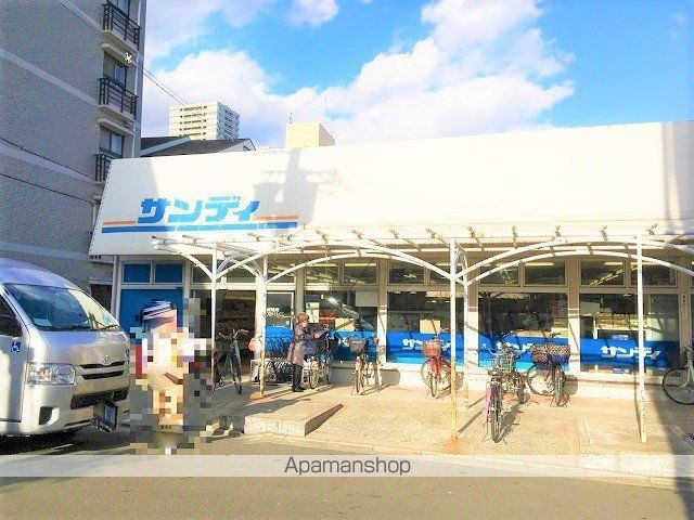 京阪本線 守口市駅 徒歩5分 8階建 築1年の周辺写真