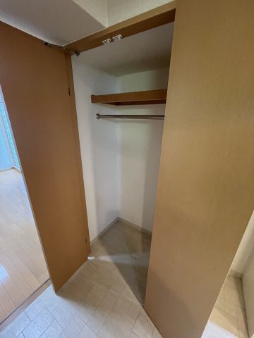 収納　別号室参考写真