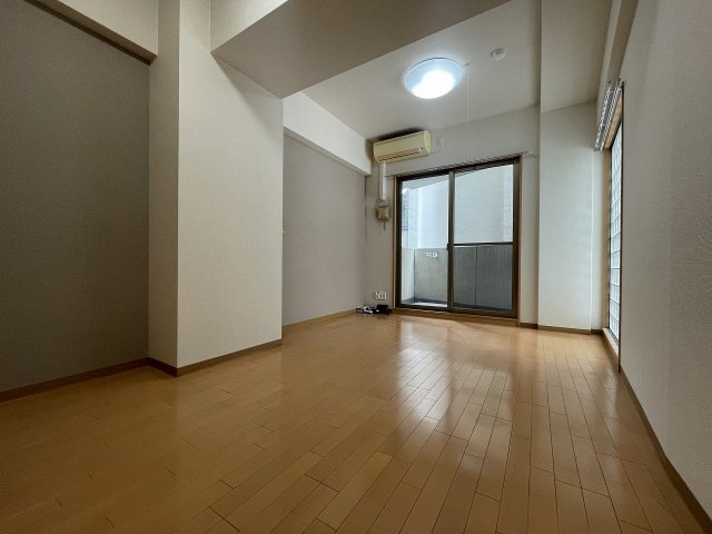 居室・リビング　別部屋参考写真